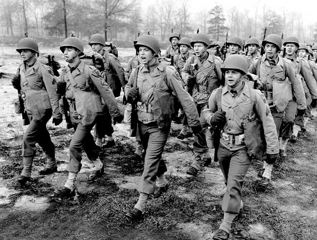 Swiss Number Of Rounds Per Soldier Ww2 Alernaseastern Swiss Number Of Rounds Per Soldier Ww2 Alernaseastern