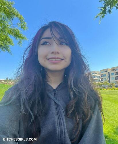 Sxnpaijade Nude Latina Jade Jade Onlyfans Leaked Nude Pics The Sxnpaijade Nude Latina Jade Jade Onlyfans Leaked Nude Pics The