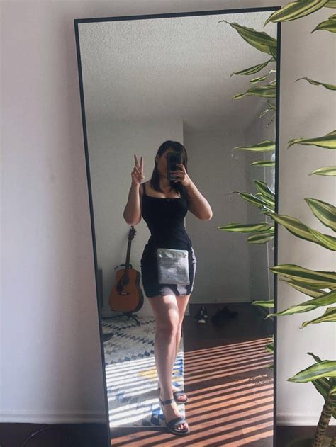 Syanne Ferguson Appreciation Syanne Ferguson Appreciation