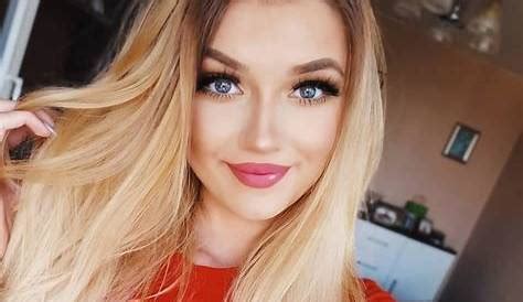 Sydney Cole Onlyfans Leak Sydney Cole Onlyfans Leak