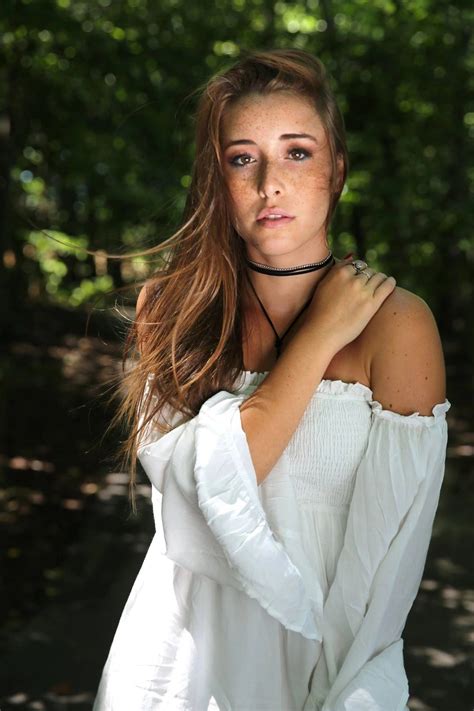 Sydney Lint Onlyfans What The Experts Are Saying About The Recent Leak