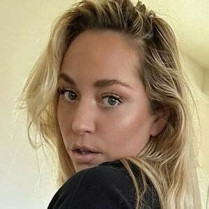 Sydney Maler Onlyfans Leak