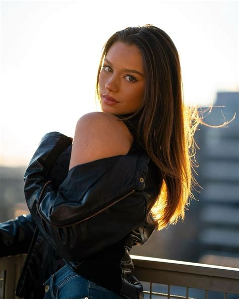 Sydney Smith Image