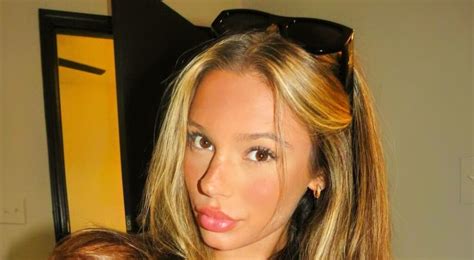 Sydney Smith Sydneysmittth Instagram Photos And Videos Sydney Smith Sydneysmittth Instagram Photos And Videos