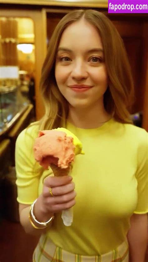 Sydney Sweeney Onlyfans Leaked Nudes 89 Vrogue Co