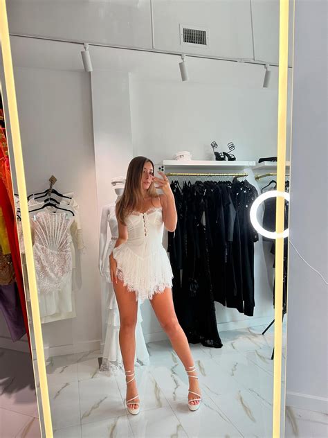 Sydneylint Onlyfans Leaked