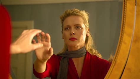 Synn Ve Macody Lund Forelsket Seg P Filmsettet Vg Synn Ve Macody Lund Forelsket Seg P Filmsettet Vg
