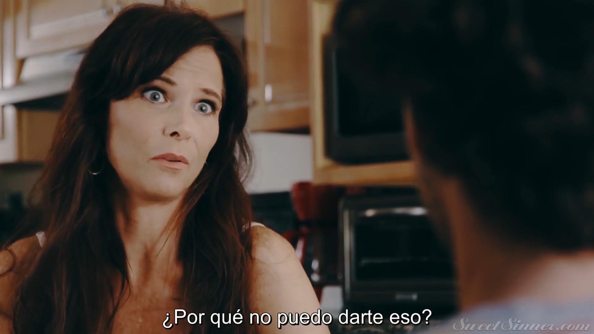 Syren De Mer Mother Exchange 7 Sub