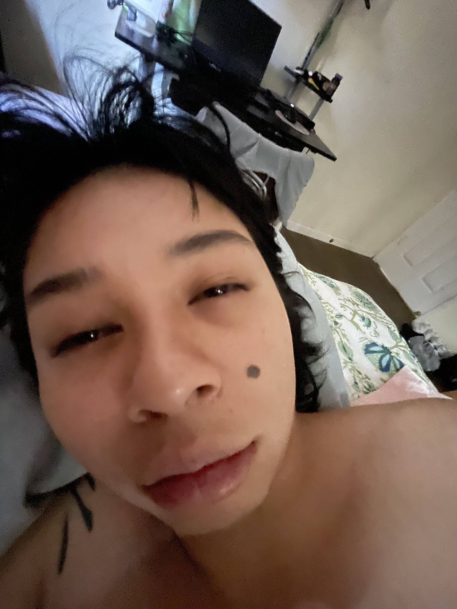 Tabi.fit Onlyfans Leak Tabi.fit Onlyfans Leak