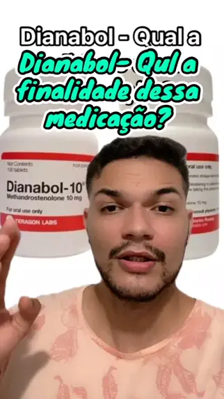 Tabifit Onlyfans Leaked