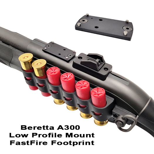 Tactical Shotgun Accessories Beretta Shotgun Accessories Beretta Tactical Shotgun Accessories Beretta Shotgun Accessories Beretta