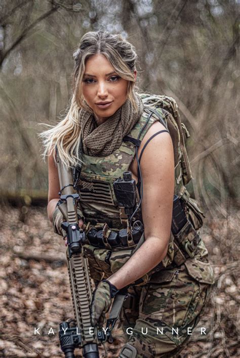 Tactically Yours Kayley Gunner Fangear Vip Tactically Yours Kayley Gunner Fangear Vip