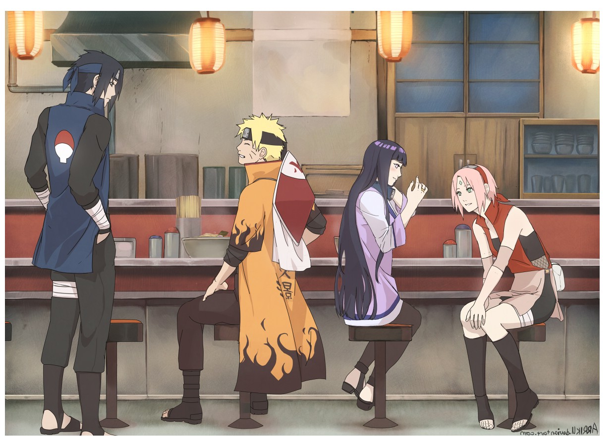 Tags Naruto Haruno Sakura Uzumaki Naruto Uchiha Sasuke Hyuuga Tags Naruto Haruno Sakura Uzumaki Naruto Uchiha Sasuke Hyuuga