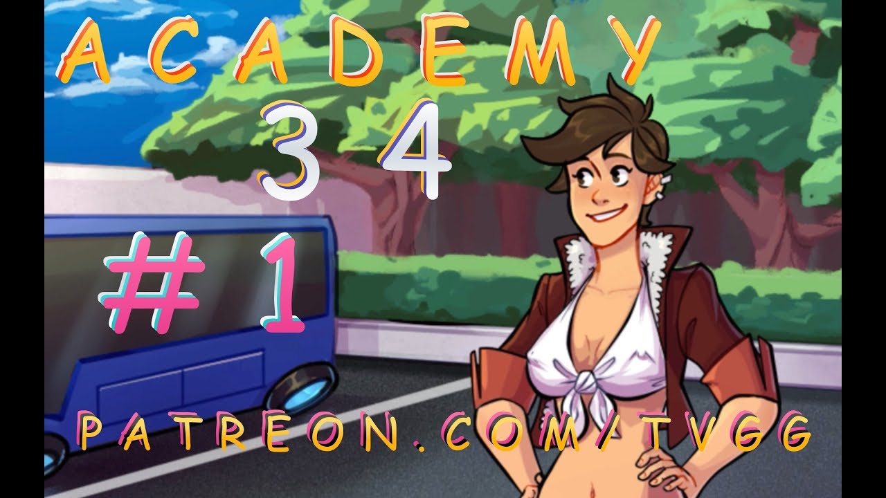 Tales Of Divinity My Walkthrough 1 Youtube Tales Of Divinity My Walkthrough 1 Youtube