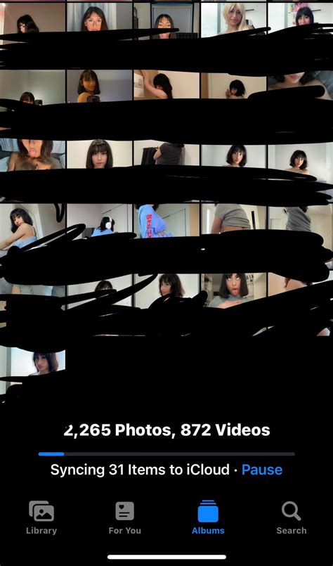 Talia Taylor Leaks 20 R Celebrity Girls8 Talia Taylor Leaks 20 R Celebrity Girls8