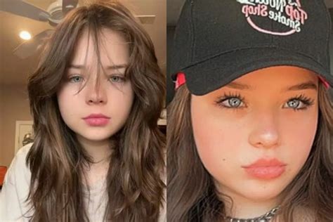 Talissa Smalley Nude Leaked Onlyfans Life With Naked Porn Talissa Smalley Nude Leaked Onlyfans Life With Naked Porn