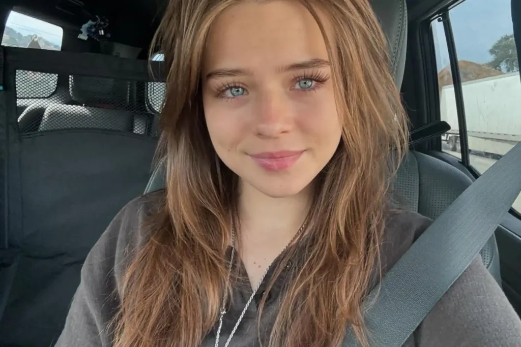Talissa Smalley Nude Onlyfans Leaked Photo 12 Topfapgirls Talissa Smalley Nude Onlyfans Leaked Photo 12 Topfapgirls