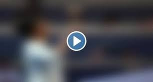 Taliya And Gustavo Leaked Video Corina Koph Leak Video Ruby Docherty Taliya And Gustavo Leaked Video Corina Koph Leak Video Ruby Docherty