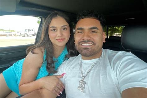 Taliya And Gustavo Onlyfan Leaks Taliya And Gustavo Onlyfan Leaks