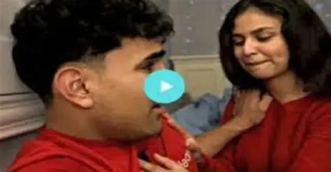 Taliya And Gustavo S Viral Video A Social Media Phenomenon On Reddit Taliya And Gustavo S Viral Video A Social Media Phenomenon On Reddit