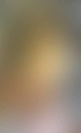 Tallgirlkatie Onlyfans Leak