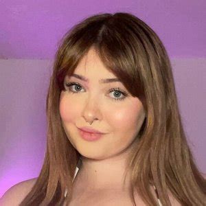 Tallyberry Leaked Onlyfans Tallyberry Leaked Onlyfans