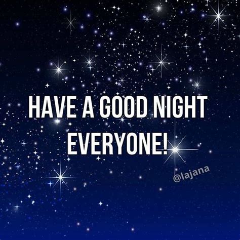 Tallyberry On Twitter I Hope Everyone Has A Lovely Night Link In Bio Tallyberry On Twitter I Hope Everyone Has A Lovely Night Link In Bio