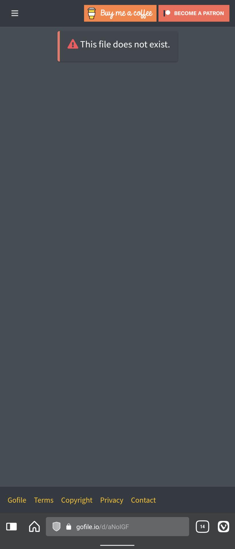 Tallyberry Onlyfans Leaks