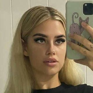 Tameeka Kerr Onlyfans Leaked Tameeka Kerr Onlyfans Leaked