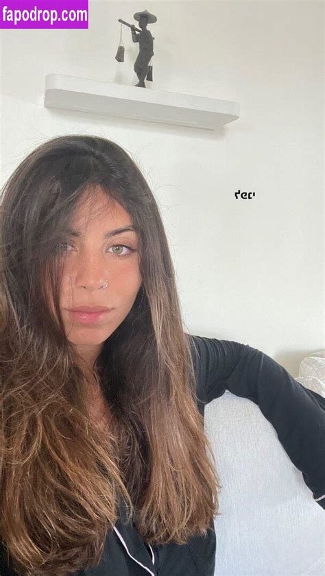 Tami Onlyfans Nude And Leaked Tami Onlyfans Nude And Leaked