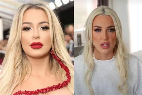 Tana Mongeau Leaked Onlyfans Videos