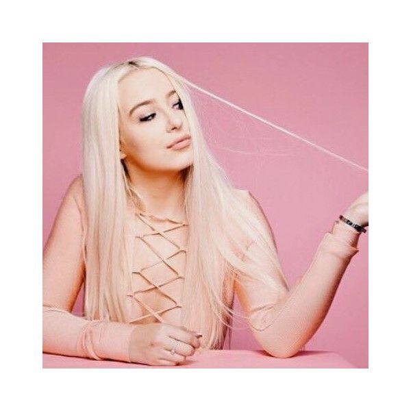 Tanamongeau Onlyfans Leak
