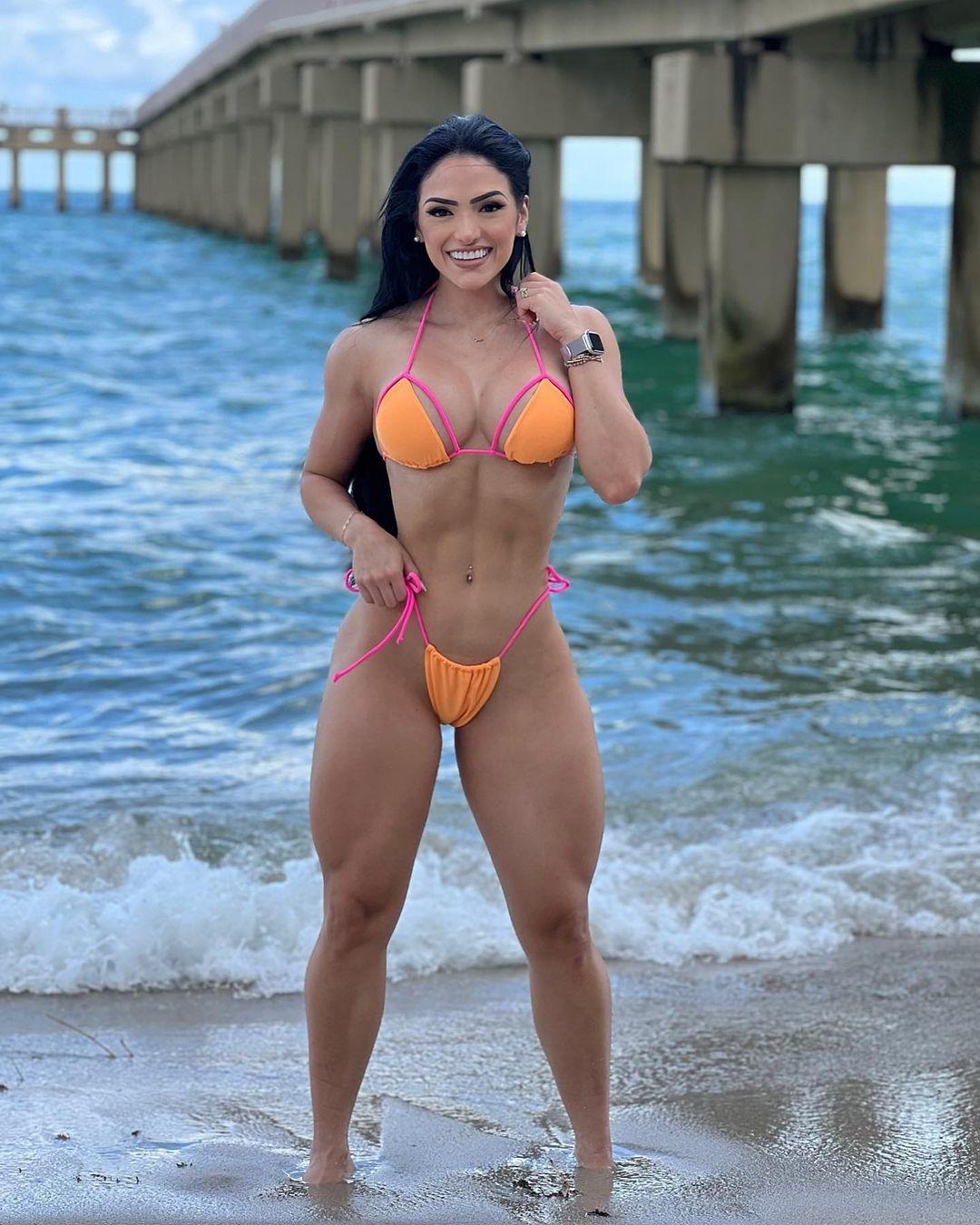 Taneth Gimenez Onlyfans Leaked