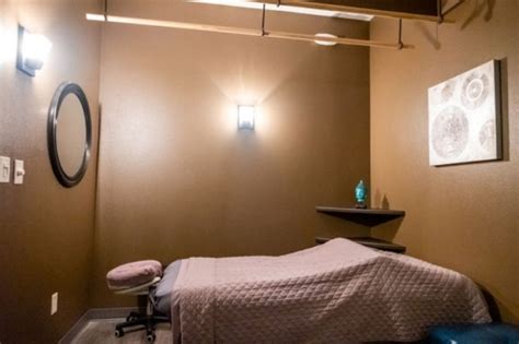 Tao Massage Reopens Remodeled Round Rock Location Community Impact Tao Massage Reopens Remodeled Round Rock Location Community Impact