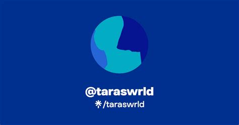Taraswrld Find Taraswrld Onlyfans Linktree Taraswrld Find Taraswrld Onlyfans Linktree