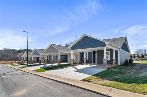 Tate Hickory Nc 28602 305 000 Redfin
