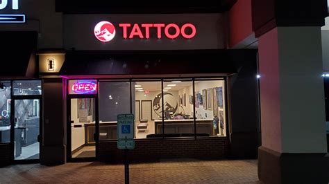 Tattoo Places Near Me That Allow Walk Ins Best Tattoo Ideas For Men Amp Women Tattoo Places Near Me That Allow Walk Ins Best Tattoo Ideas For Men Amp Women