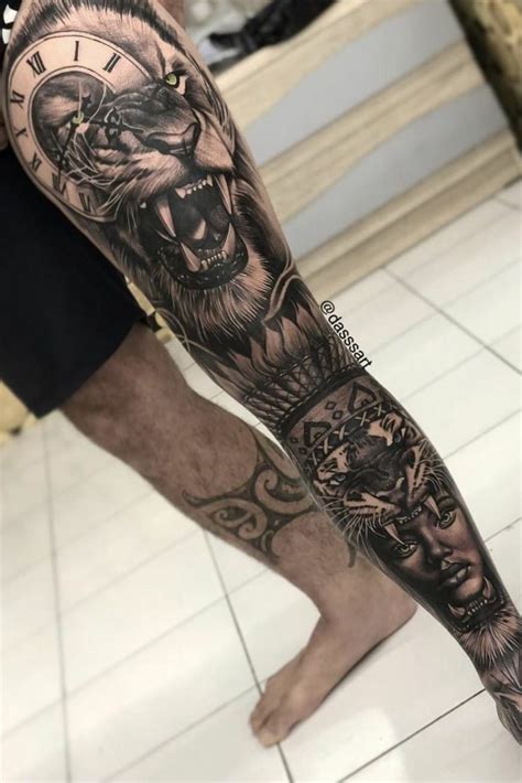 Tattoos Artofit Tattoos Artofit