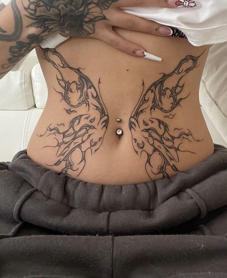 Tattoos For Black Skin Subtle Tattoos Elegant Tattoos Simplistic Tattoos For Black Skin Subtle Tattoos Elegant Tattoos Simplistic