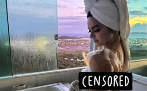 Tay Melo Sexy Topless 14 Photos Onlyfans Leaked Nudes Tay Melo Sexy Topless 14 Photos Onlyfans Leaked Nudes