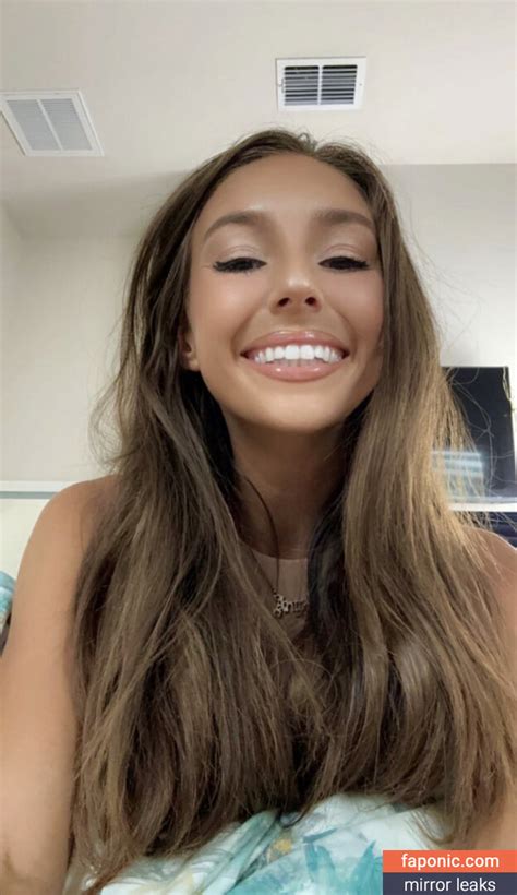 Taylor Alesia Alesiataylorxxx Nude Onlyfans Leaks The Fappening