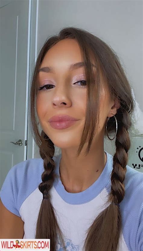Taylor Banks Onlyfans Leaks Tronlite Innovations Taylor Banks Onlyfans Leaks Tronlite Innovations