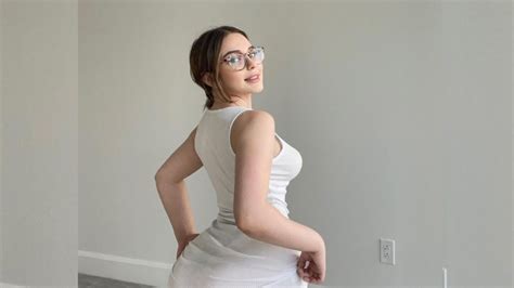 Taylor Hills Onlyfans Leaked