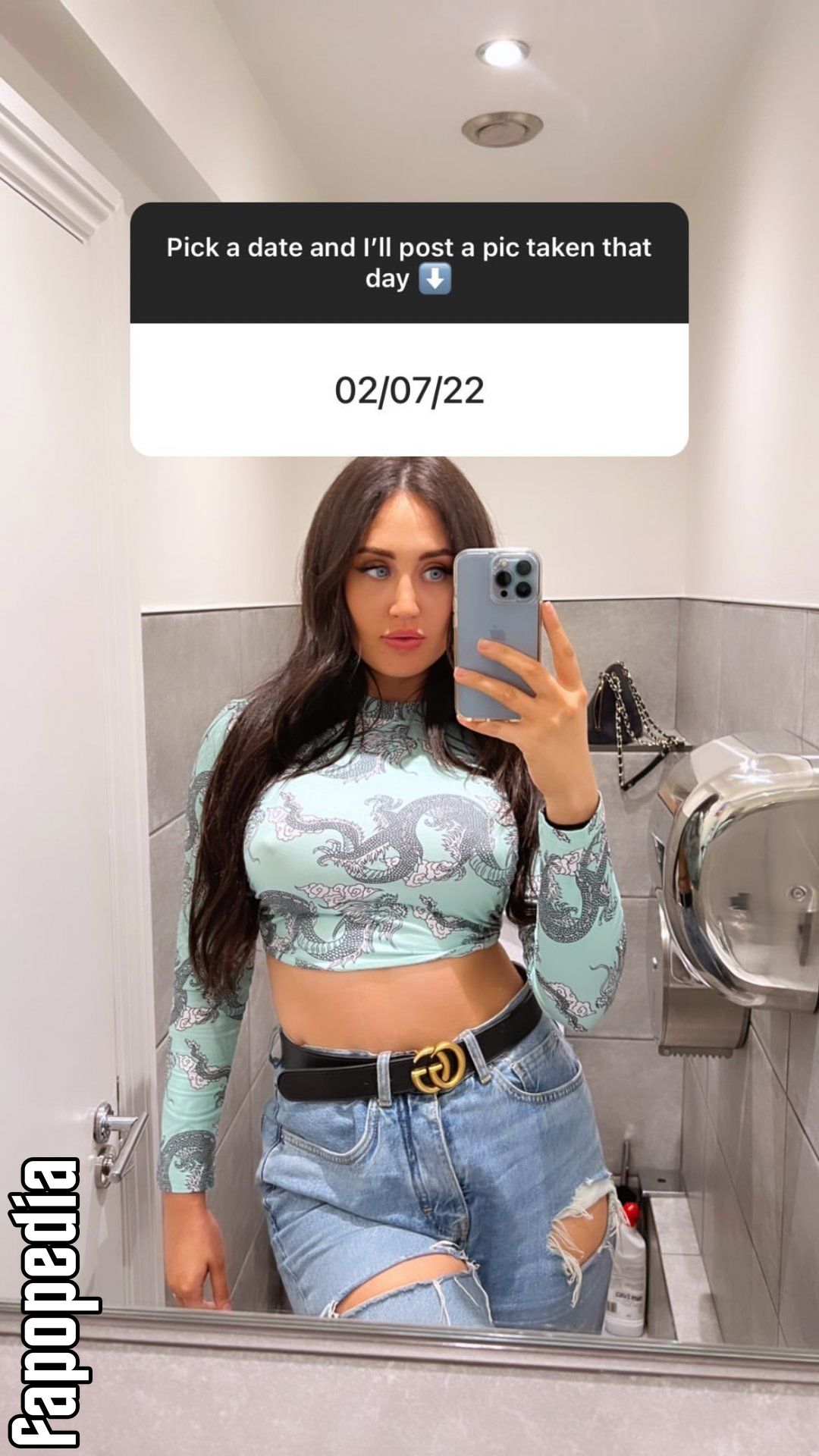 Taylor Ryan Taylorryan Nude Onlyfans Leaks The Fappening Photo Taylor Ryan Taylorryan Nude Onlyfans Leaks The Fappening Photo