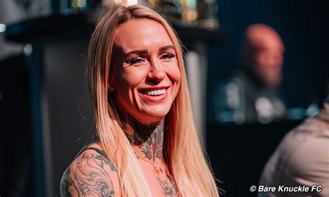 Taylor Starling Bkfc Knucklemani 5 Pre Fight Press Conference 1 Mma Taylor Starling Bkfc Knucklemani 5 Pre Fight Press Conference 1 Mma