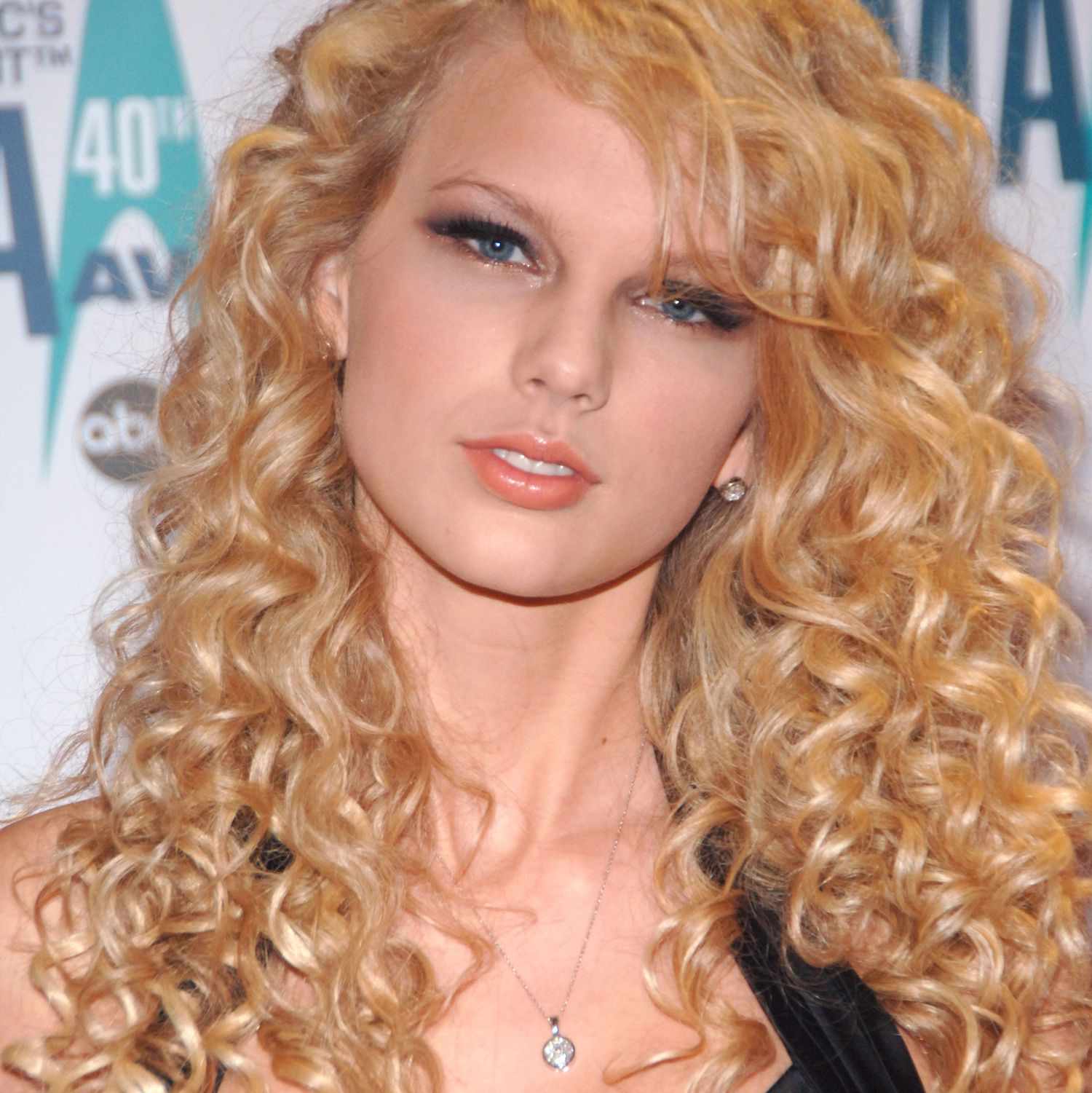 Taylor Swift Taylor Swift Hair Taylor Swift Videos Taylor Swift Album Taylor Swift Taylor Swift Hair Taylor Swift Videos Taylor Swift Album
