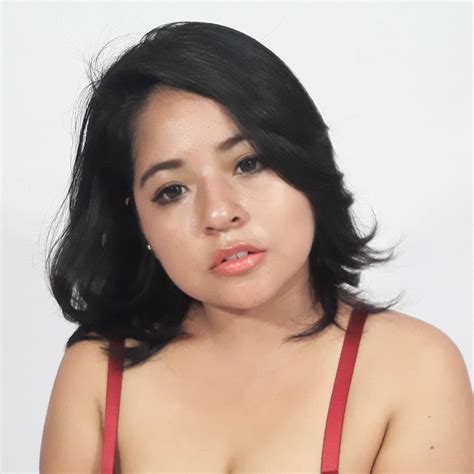 Taylorskully Onlyfans Free Trial Photos Socials Fansmetrics Com