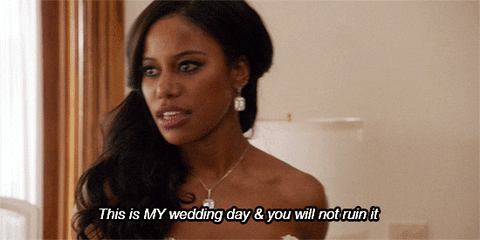 The ultimate Taylour Paige experience: 5 ways.
