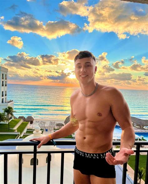 Tayo Ricci Wiki Age Height Net Worth Wife Background Tayo Ricci Wiki Age Height Net Worth Wife Background