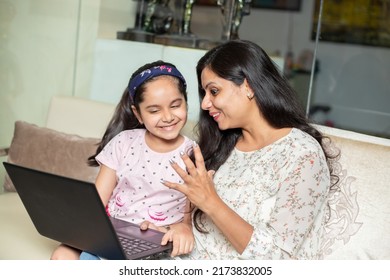 Unfastening 101: A Parent's Guide